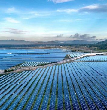 Reportaje | Cambio climático y continuidad operacional: El desafío de la industria solar en Chile