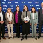 Reportaje | Estudio UAI y Generación Empresarial: El 64% de las empresas en Chile se ubica en el tramo bajo de integridad corporativa