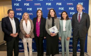 Reportaje | Estudio UAI y Generación Empresarial: El 64% de las empresas en Chile se ubica en el tramo bajo de integridad corporativa