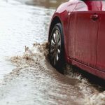 Reportaje | Inundaciones en el Gran Concepción: cómo la planificación urbana puede ayudar a prevenir los anegamientos