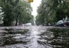 Reportaje | Los riesgos climáticos de fin de año y la preparación del mercado asegurador Reportaje | Los riesgos climáticos de fin de año y la preparación del mercado asegurador