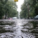 Reportaje | Los riesgos climáticos de fin de año y la preparación del mercado asegurador Reportaje | Los riesgos climáticos de fin de año y la preparación del mercado asegurador