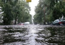 Reportaje | Los riesgos climáticos de fin de año y la preparación del mercado asegurador Reportaje | Los riesgos climáticos de fin de año y la preparación del mercado asegurador