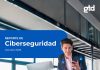 RANSOMWARE: Los ataques ya no solo secuestran datos, ahora amenazan la continuidad de las empresas RANSOMWARE: Los ataques ya no solo secuestran datos, ahora amenazan la continuidad de las empresas