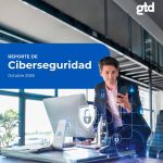 RANSOMWARE: Los ataques ya no solo secuestran datos, ahora amenazan la continuidad de las empresas RANSOMWARE: Los ataques ya no solo secuestran datos, ahora amenazan la continuidad de las empresas