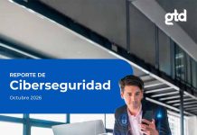 RANSOMWARE: Los ataques ya no solo secuestran datos, ahora amenazan la continuidad de las empresas RANSOMWARE: Los ataques ya no solo secuestran datos, ahora amenazan la continuidad de las empresas