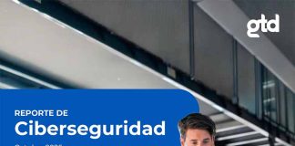 RANSOMWARE: Los ataques ya no solo secuestran datos, ahora amenazan la continuidad de las empresas