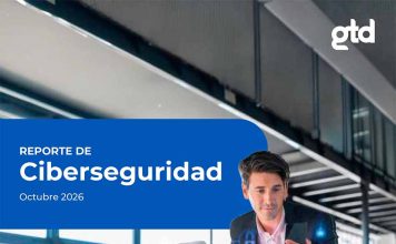 RANSOMWARE: Los ataques ya no solo secuestran datos, ahora amenazan la continuidad de las empresas RANSOMWARE: Los ataques ya no solo secuestran datos, ahora amenazan la continuidad de las empresas