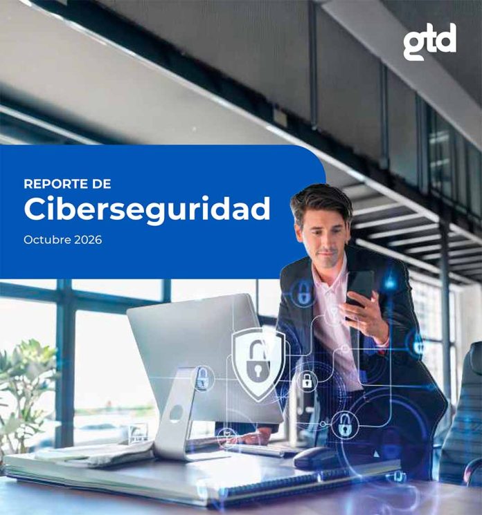 RANSOMWARE: Los ataques ya no solo secuestran datos, ahora amenazan la continuidad de las empresas