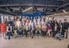 Representantes de la Alianza del Pacífico trazan hoja de ruta regional al 2030 para la integración en Ciencia, Tecnología e Innovación
