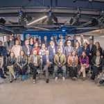 Representantes de la Alianza del Pacífico trazan hoja de ruta regional al 2030 para la integración en Ciencia, Tecnología e Innovación