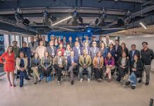Representantes de la Alianza del Pacífico trazan hoja de ruta regional al 2030 para la integración en Ciencia, Tecnología e Innovación