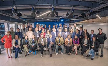 Representantes de la Alianza del Pacífico trazan hoja de ruta regional al 2030 para la integración en Ciencia, Tecnología e Innovación Representantes de la Alianza del Pacífico trazan hoja de ruta regional al 2030 para la integración en Ciencia, Tecnología e Innovación