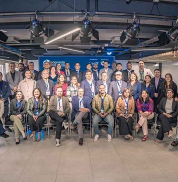 Representantes de la Alianza del Pacífico trazan hoja de ruta regional al 2030 para la integración en Ciencia, Tecnología e Innovación