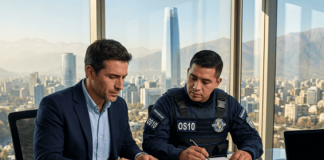 Resumen 2026 Las 5 preguntas más frecuentes sobre la nueva Ley de Seguridad Privada
