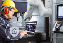 Rockwell amplía servicios de ciberseguridad para proteger infraestructura industrial ya instalada