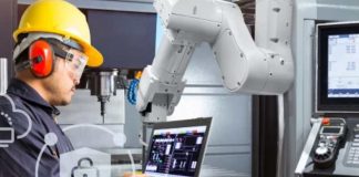 Rockwell amplía servicios de ciberseguridad para proteger infraestructura industrial ya instalada
