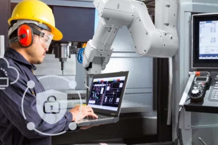 Rockwell amplía servicios de ciberseguridad para proteger infraestructura industrial ya instalada