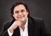 Columna de opinión | Las emisoras de AM en Chile enfrentan un dilema Rubén Darío Basay Roberts | Director de Radio Romance