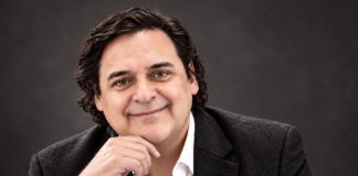 Columna de opinión | Las emisoras de AM en Chile enfrentan un dilema Rubén Darío Basay Roberts | Director de Radio Romance
