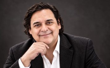 Columna de opinión | Las emisoras de AM en Chile enfrentan un dilema Rubén Darío Basay Roberts | Director de Radio Romance