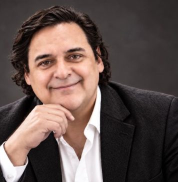 Columna de opinión | Las emisoras de AM en Chile enfrentan un dilema Rubén Darío Basay Roberts | Director de Radio Romance