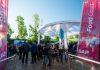SAP AI Fest 2026 reunió a más de mil personas y presentó experiencias reales de inteligencia artificial en las empresas SAP AI Fest 2026 reunió a más de mil personas y presentó experiencias reales de inteligencia artificial en las empresas