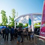 SAP AI Fest 2026 reunió a más de mil personas y presentó experiencias reales de inteligencia artificial en las empresas