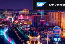 SAP avanza hacia la Empresa Autónoma con agentes de IA que ejecutan tareas de negocio