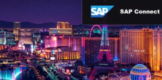 SAP avanza hacia la Empresa Autónoma con agentes de IA que ejecutan tareas de negocio