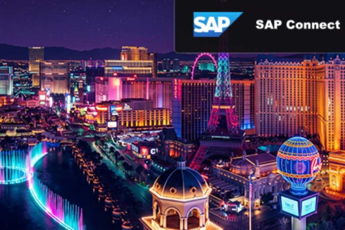 SAP avanza hacia la Empresa Autónoma con agentes de IA que ejecutan tareas de negocio