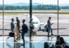 SITA acuerda la adquisición de Collins Aerospace Airport Solutions SITA acuerda la adquisición de Collins Aerospace Airport Solutions