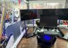 SKIC incorpora simuladores de realidad virtual para elevar el estándar de sus operadores