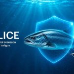 Salmofood presenta vitalice, una alternativa natural contra la Caligidosis Salmofood presenta vitalice, una alternativa natural contra la Caligidosis