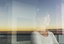 Día Mundial de la Salud Mental: tener las finanzas bajo control es un primer paso para lograr mayor tranquilidad Día Mundial de la Salud Mental: tener las finanzas bajo control es un primer paso para lograr mayor tranquilidad