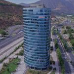 Scotiabank Chile es reconocido por cuarto año consecutivo como el banco más seguro de Latinoamérica y Chile por Global Finance Scotiabank Chile es reconocido por cuarto año consecutivo como el banco más seguro de Latinoamérica y Chile por Global Finance
