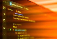 Cómo el sector Fintech influye en el juego online en Chile