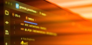 Cómo el sector Fintech influye en el juego online en Chile