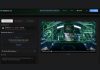 Del sensor a la escena: un video de innovación industrial con Seedance 3.0 generación de video con audio sincronizado