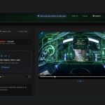 Del sensor a la escena: un video de innovación industrial con Seedance 3.0 generación de video con audio sincronizado