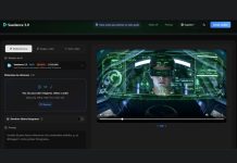 Del sensor a la escena: un video de innovación industrial con Seedance 3.0 generación de video con audio sincronizado