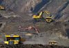 Columna de opinión | Seguidilla de accidentes fatales reabre el debate sobre la responsabilidad legal de las empresas mineras Seguidilla de accidentes fatales