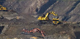 Columna de opinión | Seguidilla de accidentes fatales reabre el debate sobre la responsabilidad legal de las empresas mineras Seguidilla de accidentes fatales