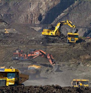 Columna de opinión | Seguidilla de accidentes fatales reabre el debate sobre la responsabilidad legal de las empresas mineras Seguidilla de accidentes fatales