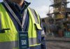 Seguridad minera: bajos índices de accidentabilidad ponen el foco en la “última milla” de la prevención