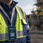 Seguridad minera: bajos índices de accidentabilidad ponen el foco en la “última milla” de la prevención