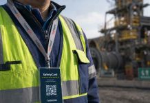 Seguridad minera: bajos índices de accidentabilidad ponen el foco en la “última milla” de la prevención