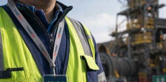 Seguridad minera: bajos índices de accidentabilidad ponen el foco en la “última milla” de la prevención
