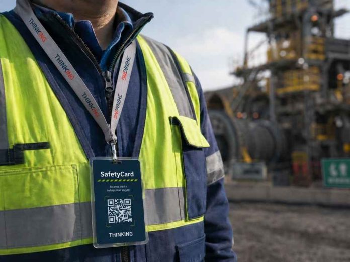 Seguridad minera: bajos índices de accidentabilidad ponen el foco en la “última milla” de la prevención