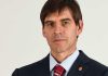 Seguridad y reglas claras: la base de una industria química sostenible Seguridad y reglas claras la base de una industria química sostenible